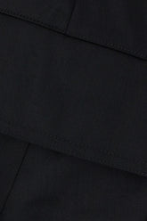  -  | High Quality Luxury Handbag Shop