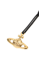 - | High Quality Luxury Handbag Shop