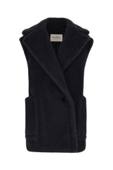 - | High Quality Luxury Handbag Shop