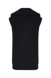 - | High Quality Luxury Handbag Shop