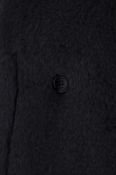  -  | High Quality Luxury Handbag Shop