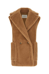 - | High Quality Luxury Handbag Shop