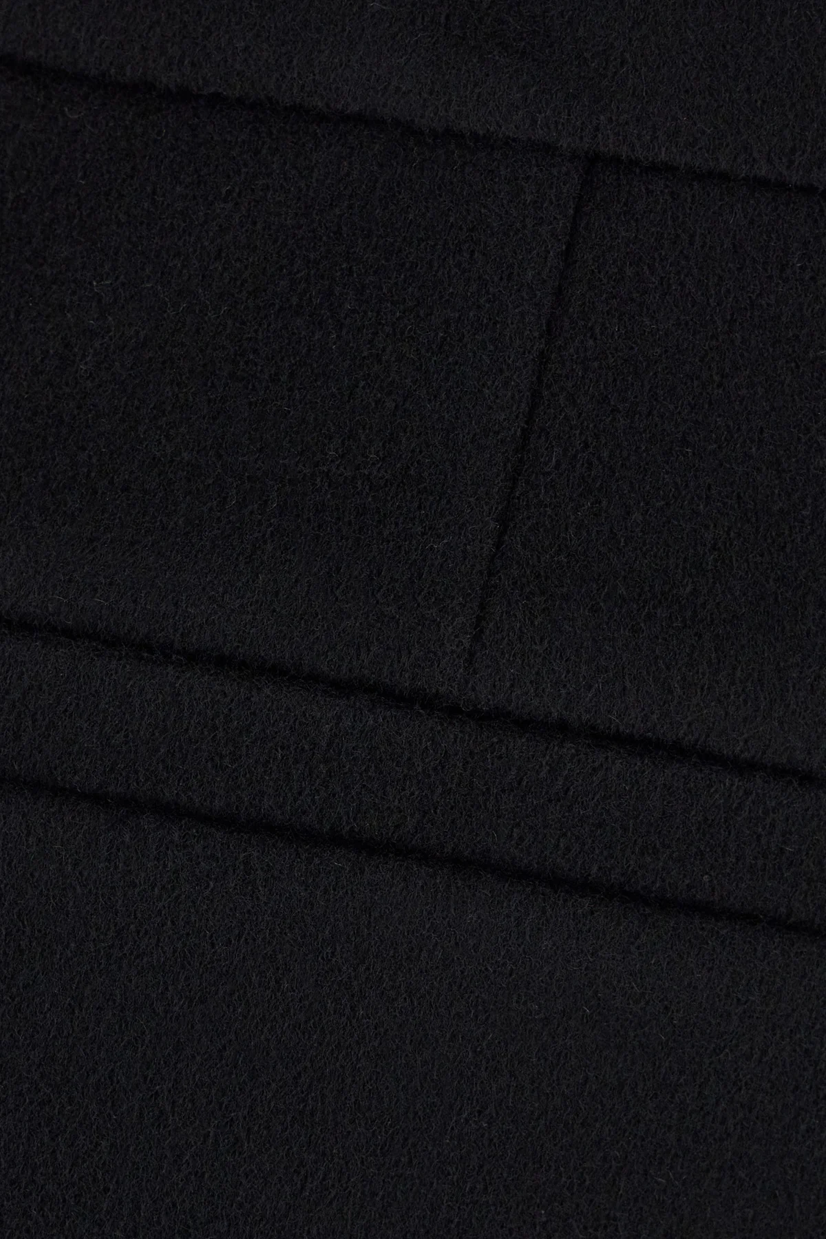 - | High Quality Luxury Handbag Shop