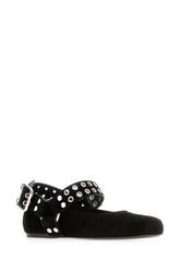 - | High Quality Luxury Handbag Shop