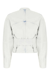 Denim jacket -  | High Quality Luxury Handbag Shop