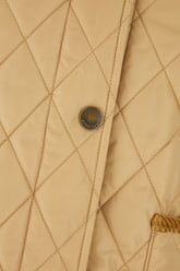 - | High Quality Luxury Handbag Shop