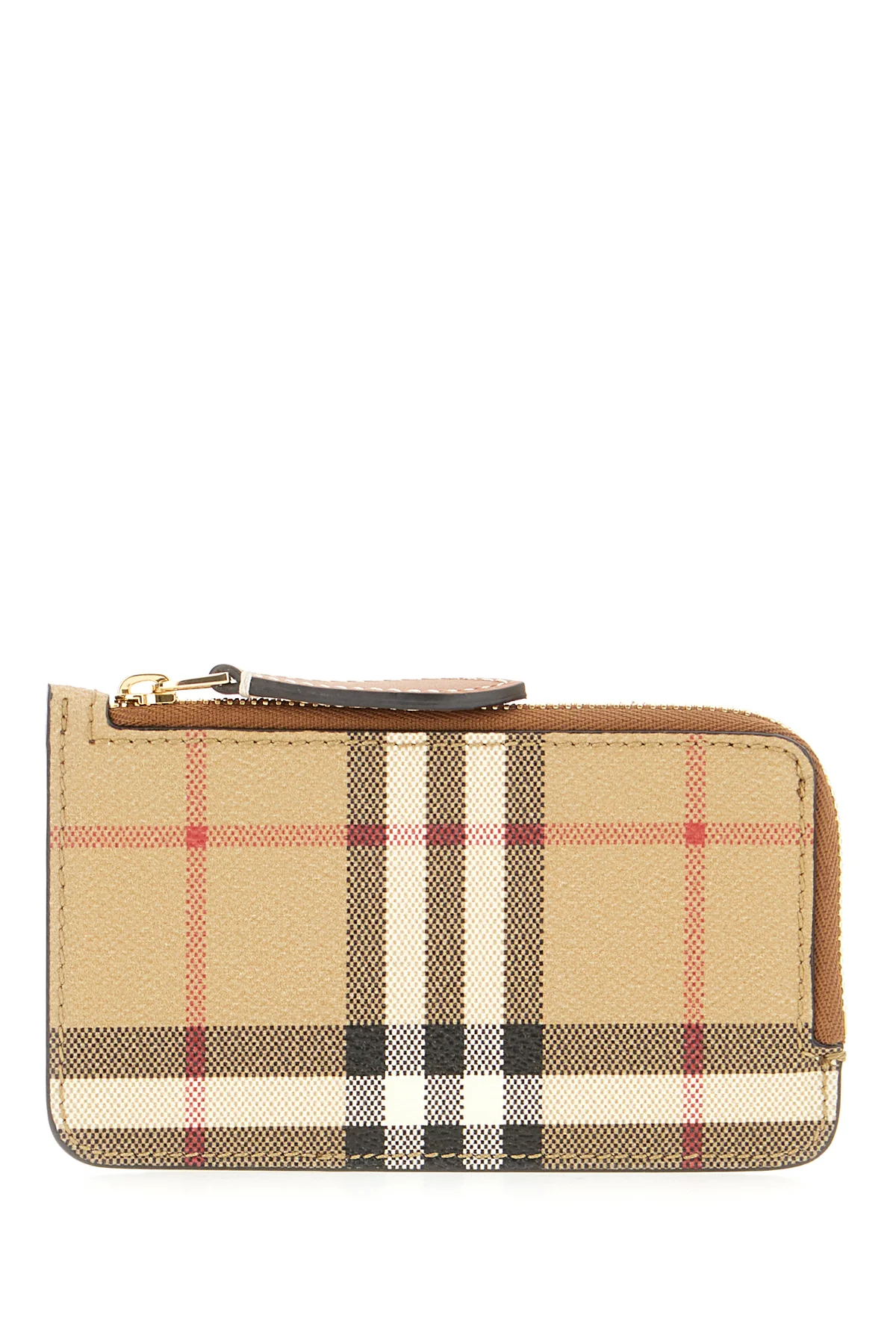 - | High Quality Luxury Handbag Shop