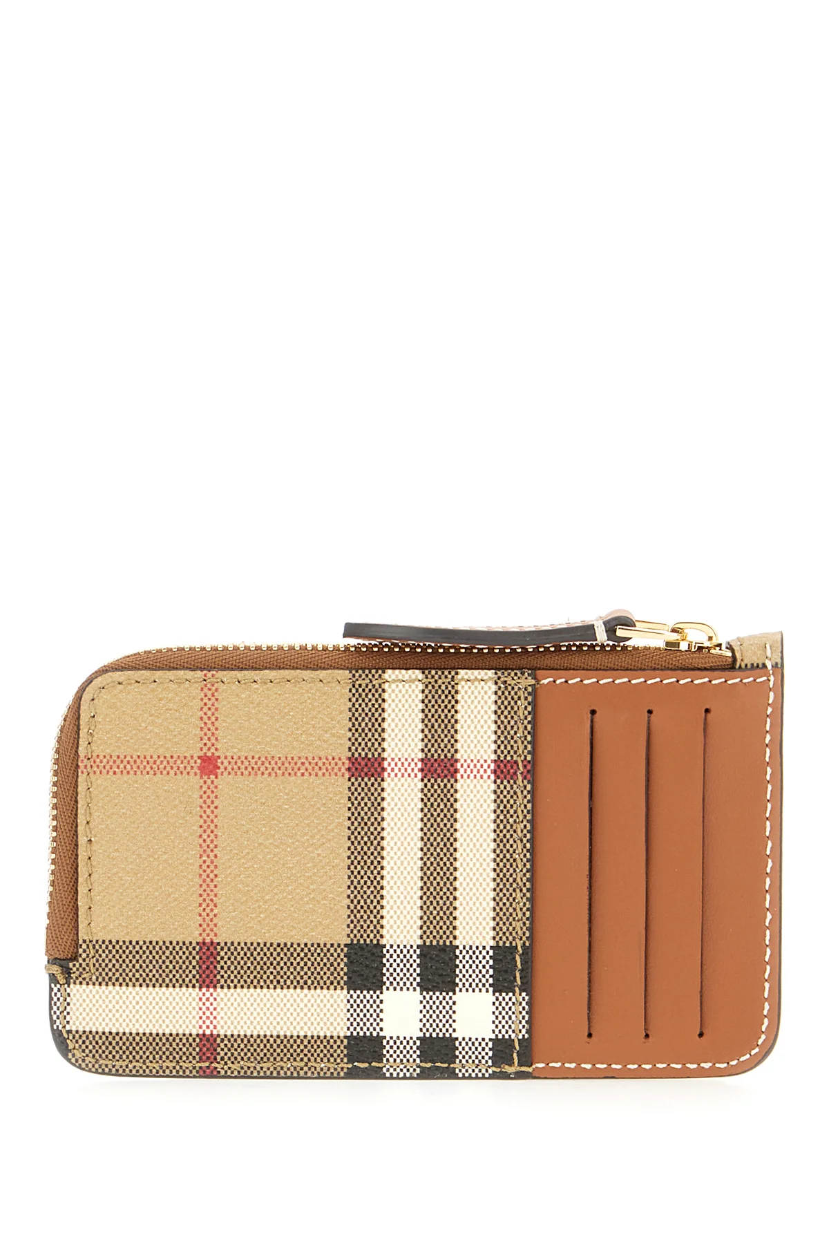  -  | High Quality Luxury Handbag Shop