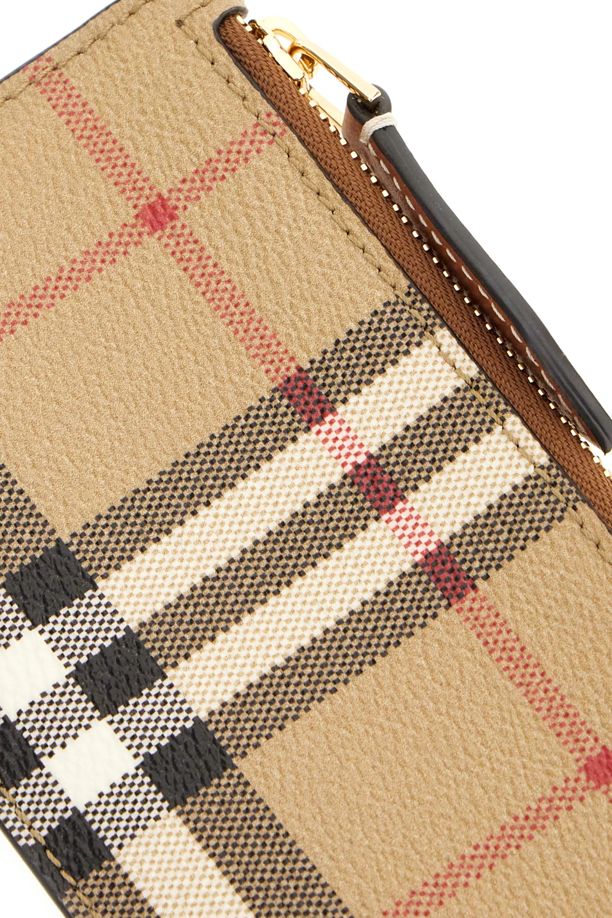  -  | High Quality Luxury Handbag Shop