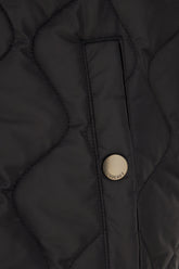 - | High Quality Luxury Handbag Shop