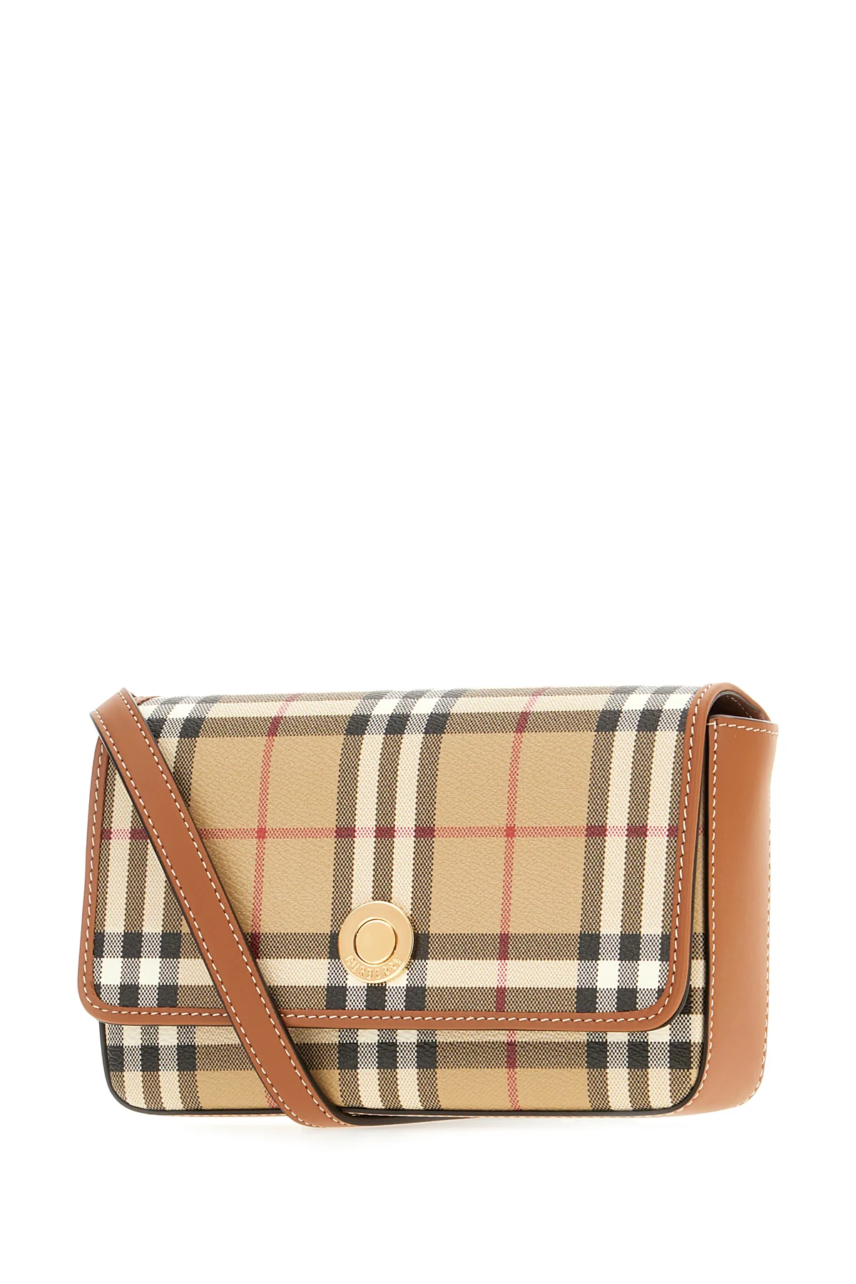 - | High Quality Luxury Handbag Shop