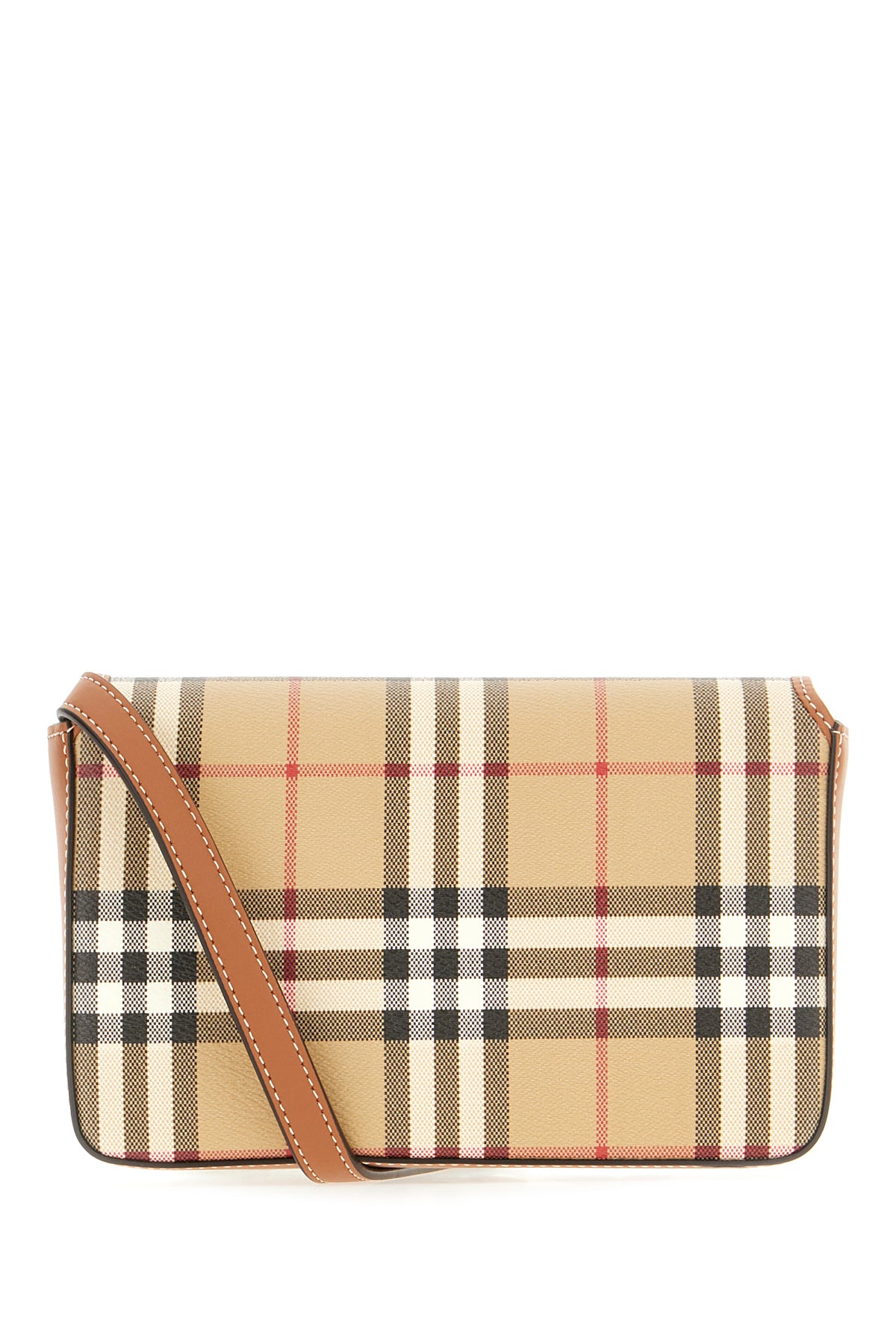  -  | High Quality Luxury Handbag Shop