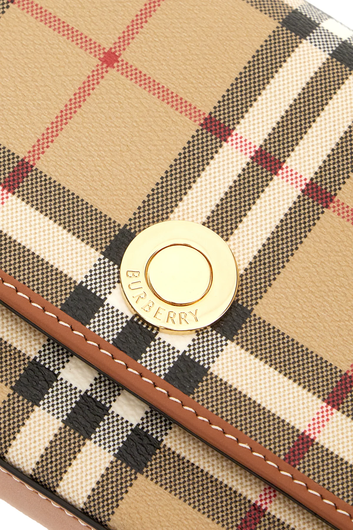  -  | High Quality Luxury Handbag Shop