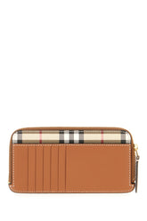  -  | High Quality Luxury Handbag Shop