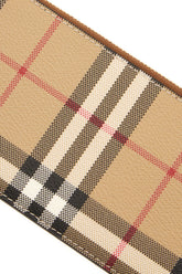  -  | High Quality Luxury Handbag Shop