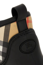  -  | High Quality Luxury Handbag Shop