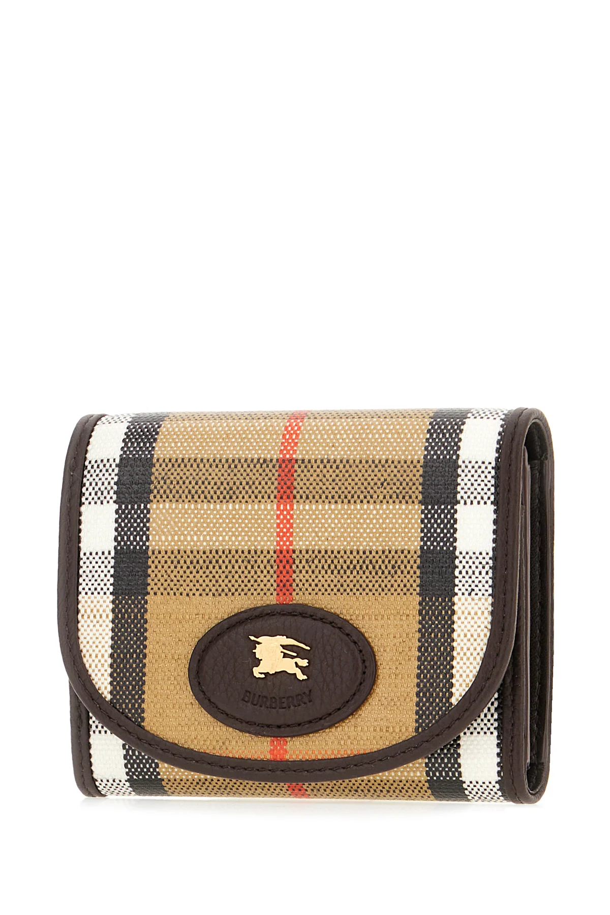 - | High Quality Luxury Handbag Shop