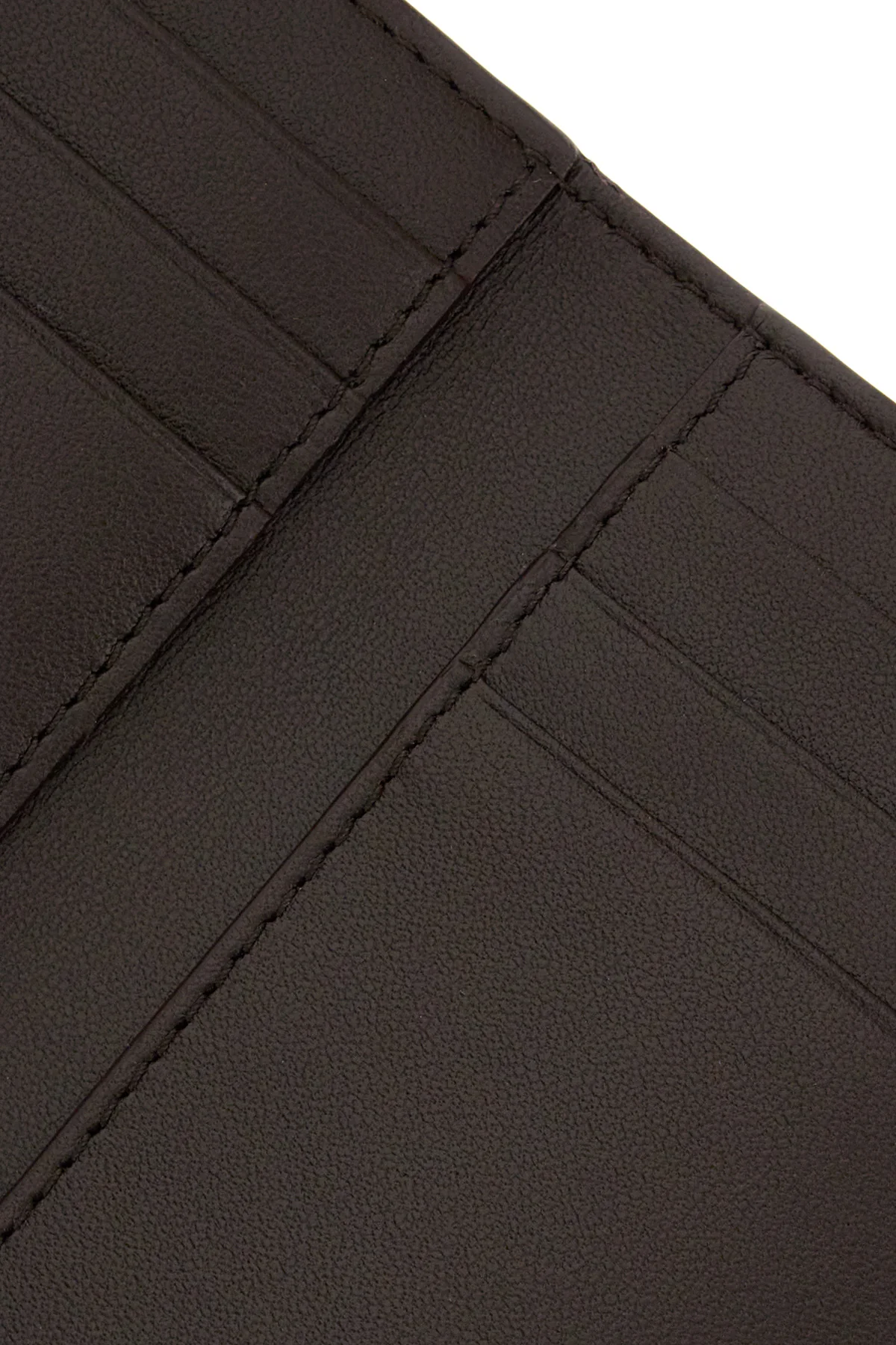 -  | High Quality Luxury Handbag Shop