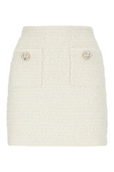 - | High Quality Luxury Handbag Shop