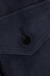 - | High Quality Luxury Handbag Shop