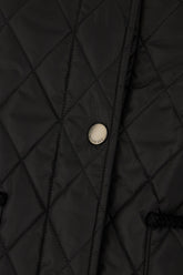 - | High Quality Luxury Handbag Shop