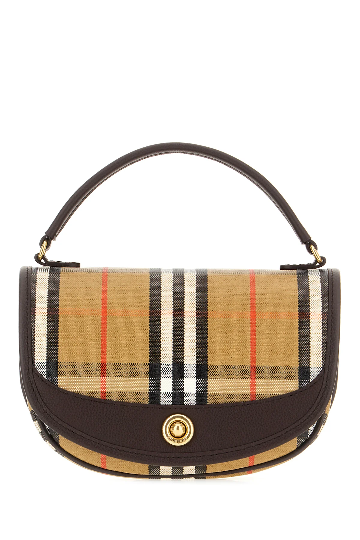 - | High Quality Luxury Handbag Shop