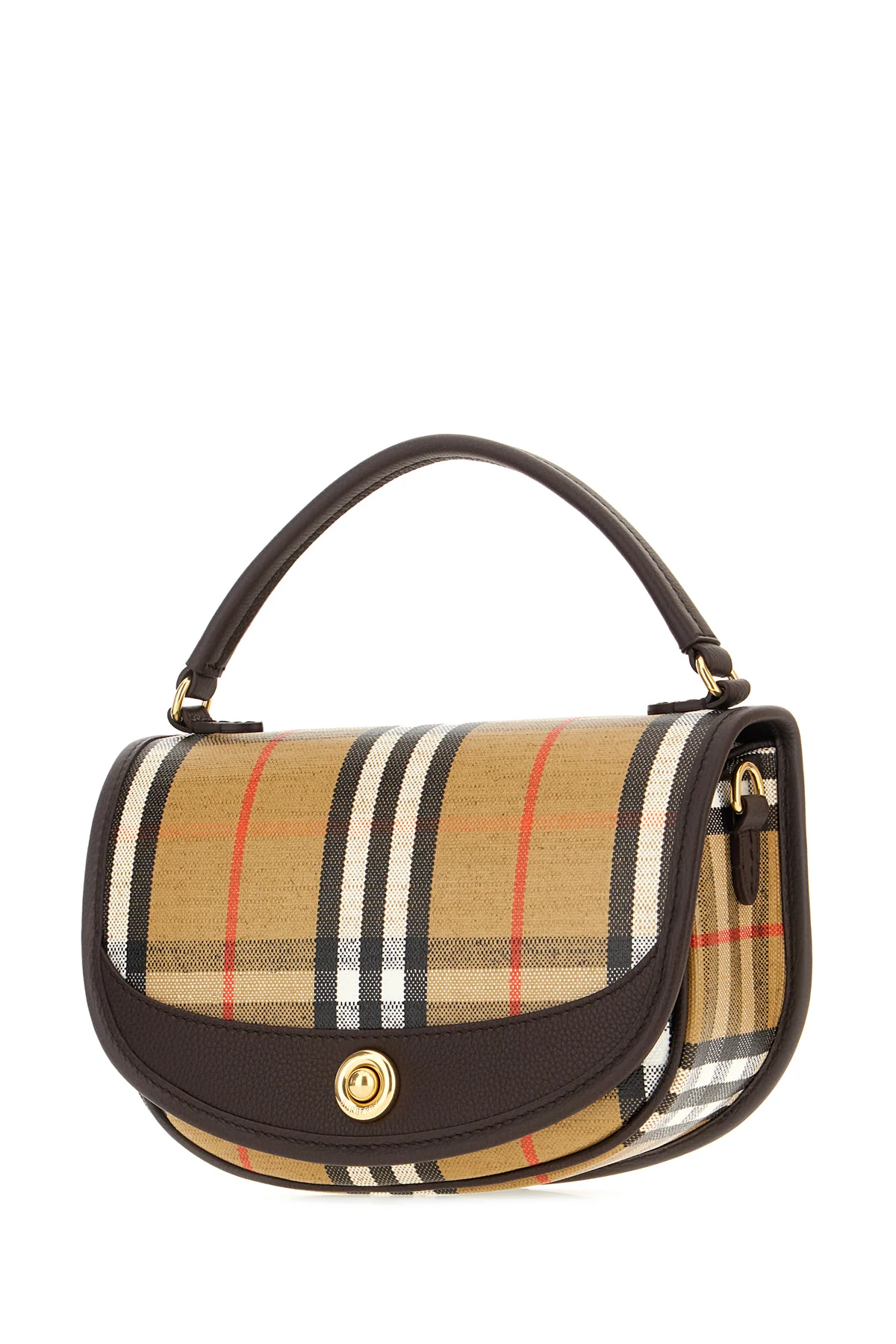 - | High Quality Luxury Handbag Shop