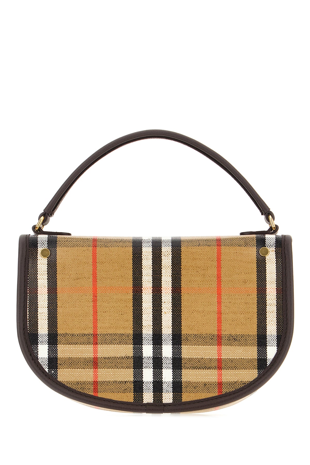  -  | High Quality Luxury Handbag Shop
