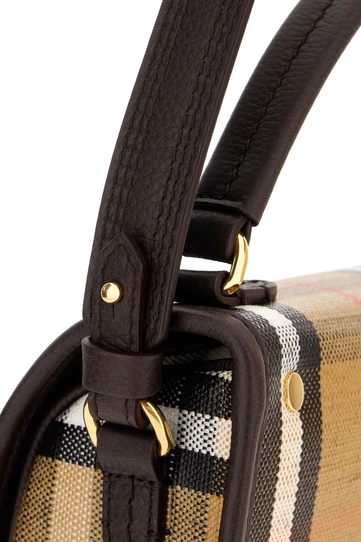  -  | High Quality Luxury Handbag Shop