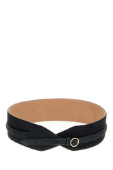 - | High Quality Luxury Handbag Shop