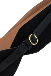 - | High Quality Luxury Handbag Shop