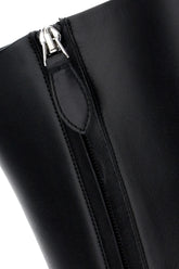  -  | High Quality Luxury Handbag Shop