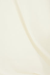  -  | High Quality Luxury Handbag Shop