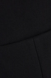 - | High Quality Luxury Handbag Shop
