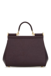 - | High Quality Luxury Handbag Shop