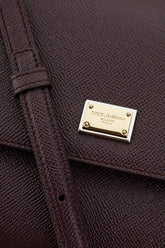 - | High Quality Luxury Handbag Shop