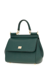 - | High Quality Luxury Handbag Shop