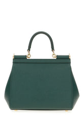  -  | High Quality Luxury Handbag Shop