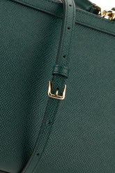 - | High Quality Luxury Handbag Shop