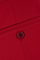  -  | High Quality Luxury Handbag Shop