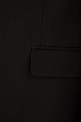 - | High Quality Luxury Handbag Shop