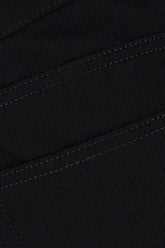  -  | High Quality Luxury Handbag Shop