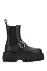 - | High Quality Luxury Handbag Shop
