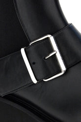  -  | High Quality Luxury Handbag Shop