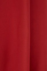 - | High Quality Luxury Handbag Shop