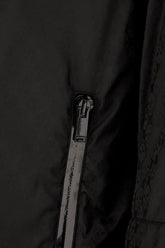 - | High Quality Luxury Handbag Shop