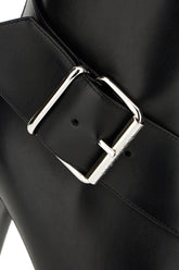 - | High Quality Luxury Handbag Shop