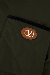  -  | High Quality Luxury Handbag Shop