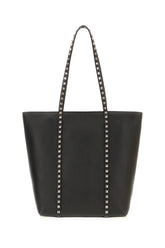 - | High Quality Luxury Handbag Shop