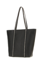 - | High Quality Luxury Handbag Shop